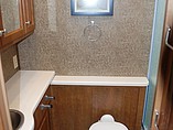 2015 Thor Motor Coach Palazzo Photo #16