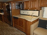 2015 Thor Motor Coach Palazzo Photo #18