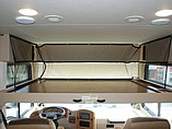 2015 Thor Motor Coach Palazzo Photo #23