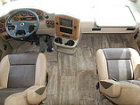 2015 Thor Motor Coach Palazzo Photo #24