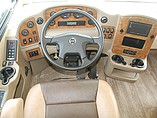 2015 Thor Motor Coach Palazzo Photo #25