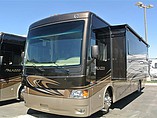 15 Thor Motor Coach Palazzo