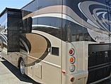 2015 Thor Motor Coach Palazzo Photo #3