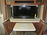 2015 Thor Motor Coach Palazzo Photo #5