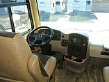 2015 Thor Motor Coach Palazzo Photo #6