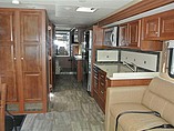 2015 Thor Motor Coach Palazzo Photo #7