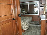 2015 Thor Motor Coach Palazzo Photo #10