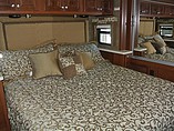 2015 Thor Motor Coach Palazzo Photo #11