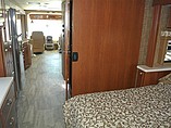 2015 Thor Motor Coach Palazzo Photo #13