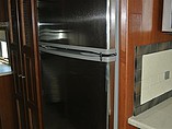 2015 Thor Motor Coach Palazzo Photo #15