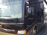 15 Thor Motor Coach Palazzo