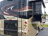 2015 Thor Motor Coach Palazzo Photo #3