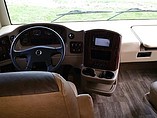 2015 Thor Motor Coach Palazzo Photo #4