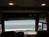 2015 Thor Motor Coach Palazzo Photo #5
