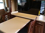 2015 Thor Motor Coach Palazzo Photo #6