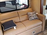 2015 Thor Motor Coach Palazzo Photo #7
