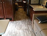 2015 Thor Motor Coach Palazzo Photo #8