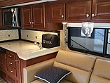 2015 Thor Motor Coach Palazzo Photo #9