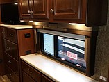 2015 Thor Motor Coach Palazzo Photo #13