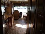 2015 Thor Motor Coach Palazzo Photo #15