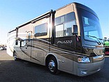 15 Thor Motor Coach Palazzo