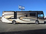 2015 Thor Motor Coach Palazzo Photo #3