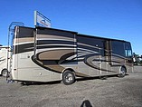 2015 Thor Motor Coach Palazzo Photo #4