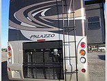 2015 Thor Motor Coach Palazzo Photo #5