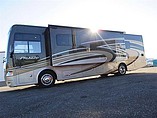 2015 Thor Motor Coach Palazzo Photo #7