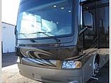 2015 Thor Motor Coach Palazzo Photo #9
