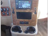 2015 Thor Motor Coach Palazzo Photo #14