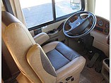 2015 Thor Motor Coach Palazzo Photo #15