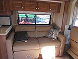 2015 Thor Motor Coach Palazzo Photo #17