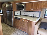 2015 Thor Motor Coach Palazzo Photo #18