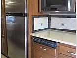 2015 Thor Motor Coach Palazzo Photo #19