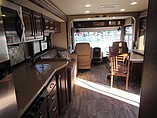 2015 Thor Motor Coach Palazzo Photo #22