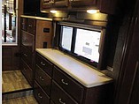 2015 Thor Motor Coach Palazzo Photo #25