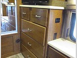 2015 Thor Motor Coach Palazzo Photo #26