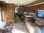 2015 Thor Motor Coach Palazzo Photo #27