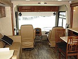 2015 Thor Motor Coach Palazzo Photo #2