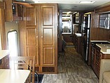 2015 Thor Motor Coach Palazzo Photo #3