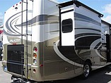 2015 Thor Motor Coach Palazzo Photo #6