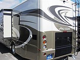 2015 Thor Motor Coach Palazzo Photo #8