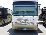 2015 Thor Motor Coach Palazzo Photo #10