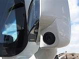 2015 Thor Motor Coach Palazzo Photo #11