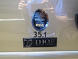 2015 Thor Motor Coach Palazzo Photo #12