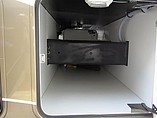 2015 Thor Motor Coach Palazzo Photo #13