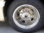 2015 Thor Motor Coach Palazzo Photo #16