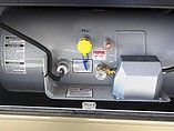 2015 Thor Motor Coach Palazzo Photo #17