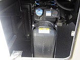 2015 Thor Motor Coach Palazzo Photo #19